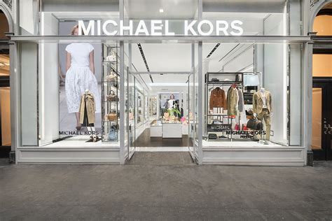 michael kors bal harbor shops|All Michael Kors Locations Worldwide .